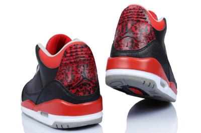 cheap air jordan 3 cheap no. 169